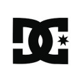 dc-shoes-discount-code